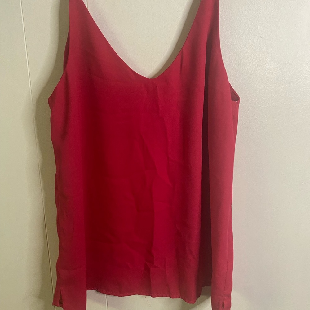 Shirt - Picture 2 of 2